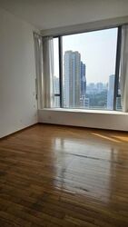 Helios Residences (D9), Apartment #615289401